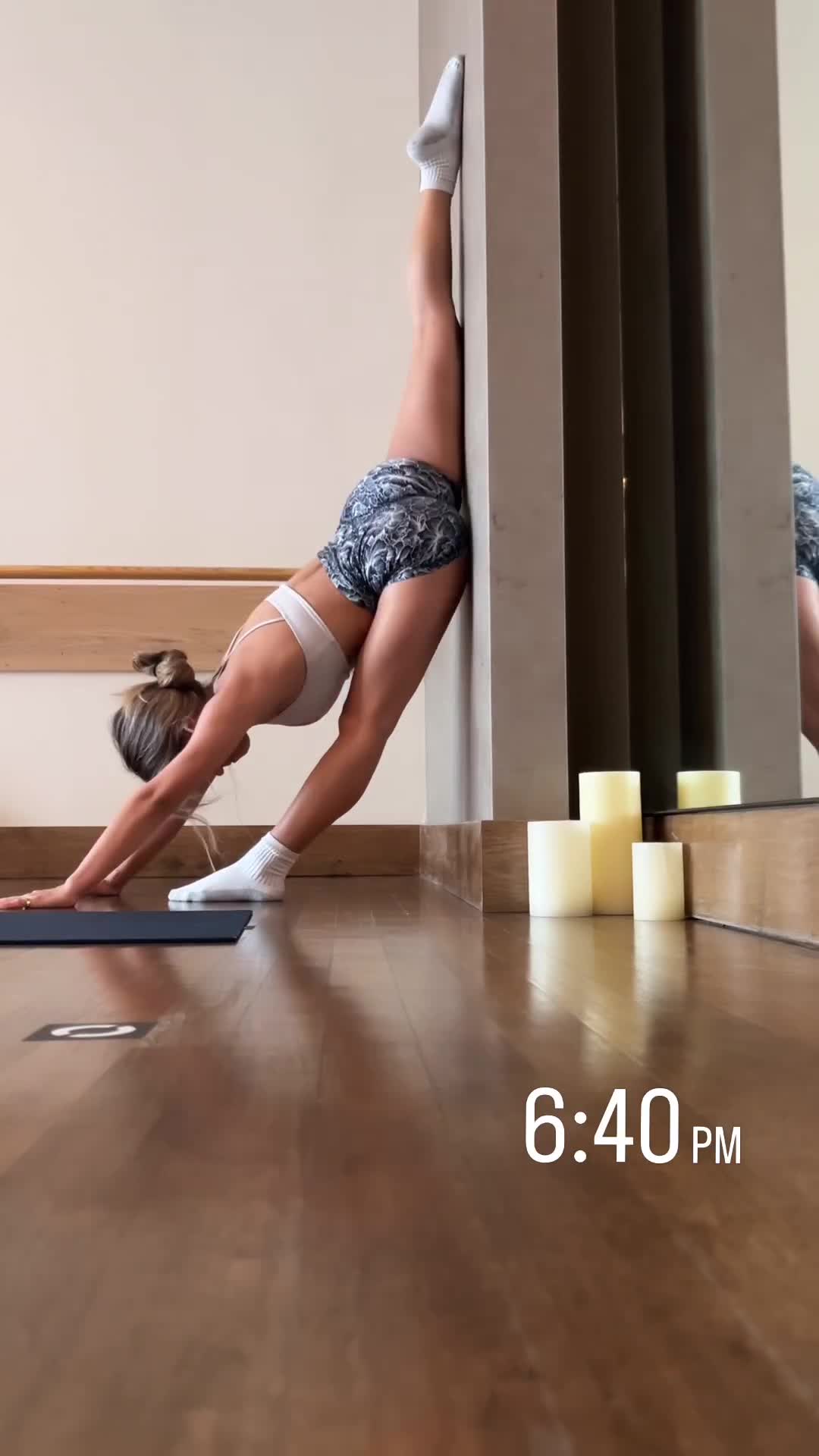 Video 1429454 from sophia.frutos | phia.liz