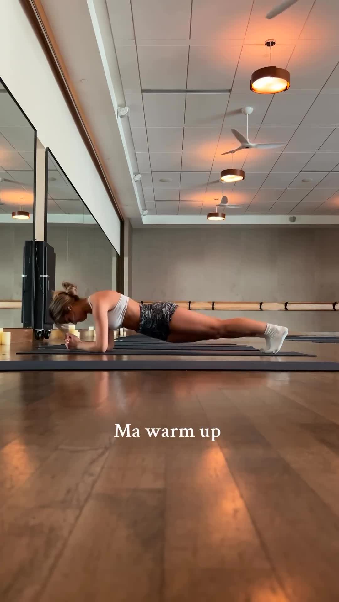 Video 1429457 from sophia.frutos | phia.liz