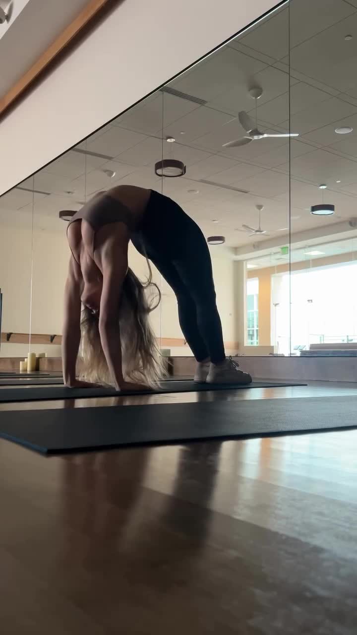 Video 1429464 from sophia.frutos | phia.liz
