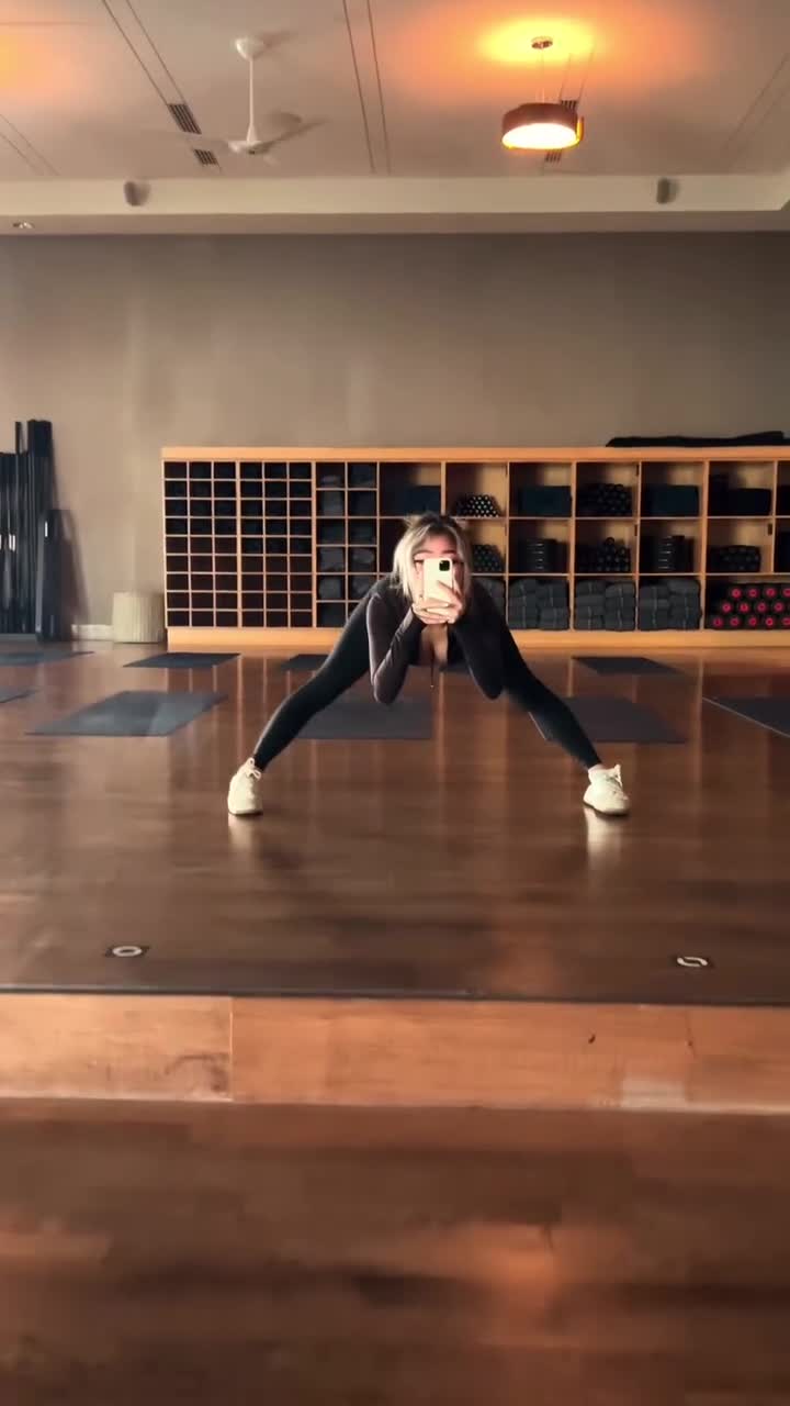 Video 1429488 from sophia.frutos | phia.liz