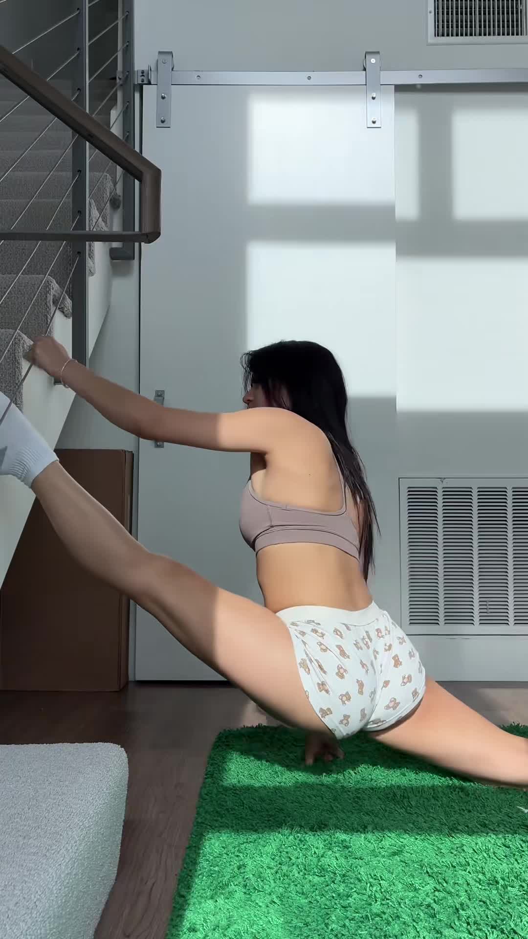 Video 1429505 from sophia.frutos | phia.liz