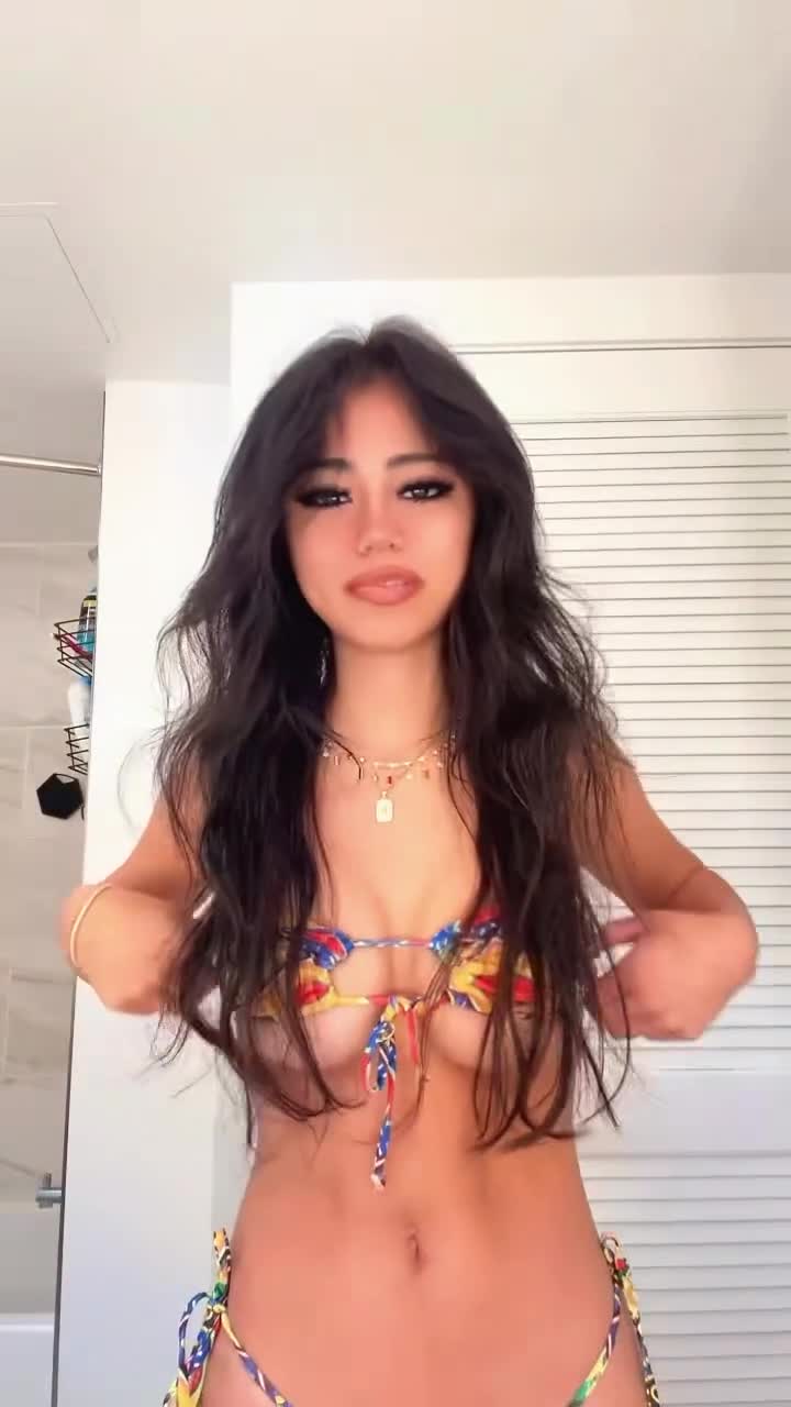 Video 1429518 from sophia.frutos | phia.liz
