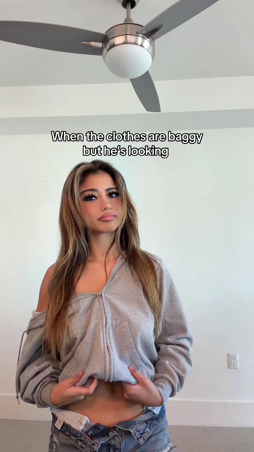 Video 1429579 from sophia.frutos | phia.liz