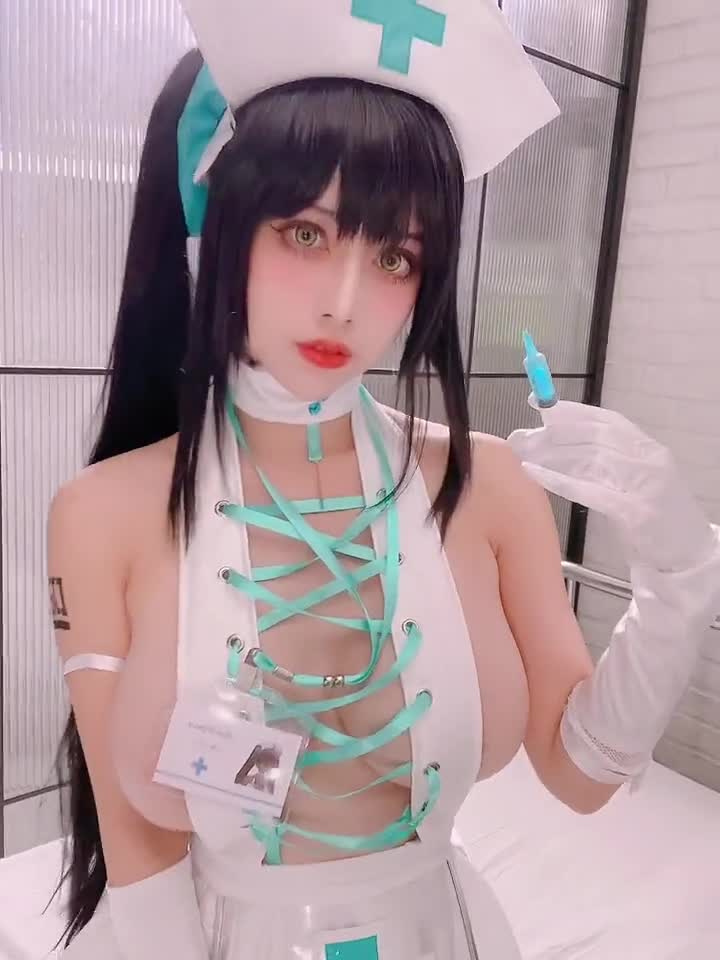Video 1429624 from Fantasy Factory | komachi | Lilim Azra