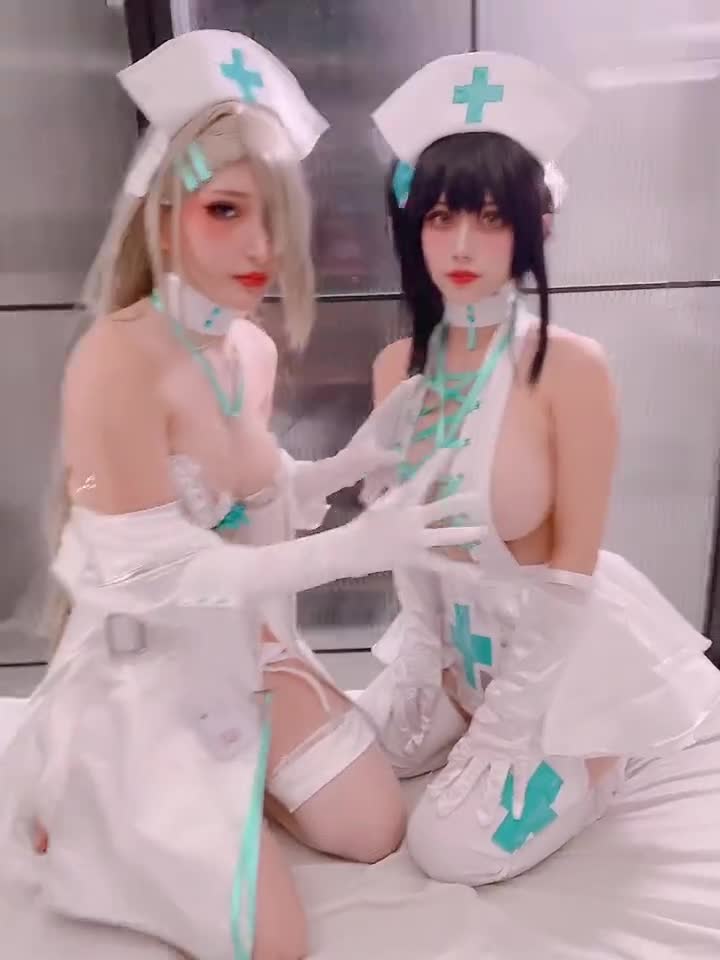 Video 1429626 from Fantasy Factory | komachi | Lilim Azra