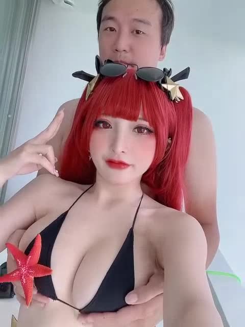 Video 1429634 from Fantasy Factory | komachi | Lilim Azra