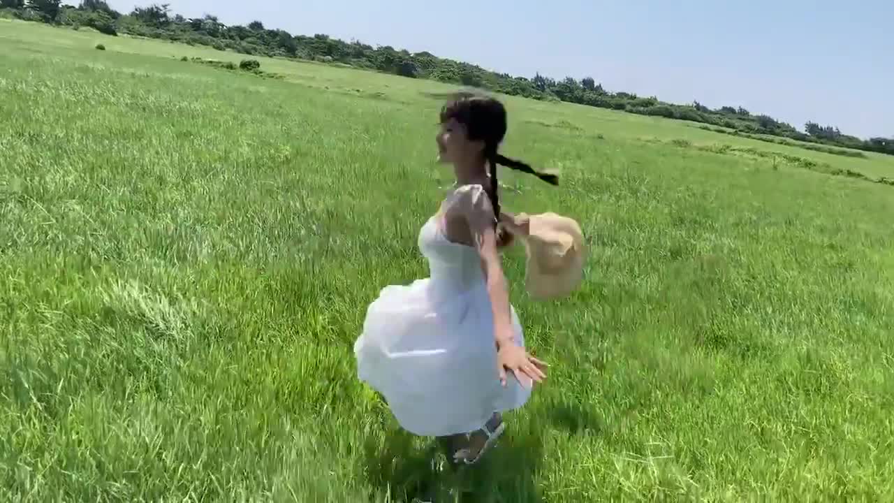 Video 1429648 from Fantasy Factory | komachi | Lilim Azra
