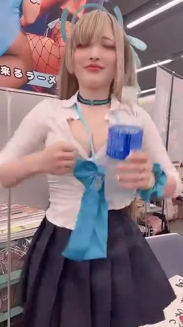 Video 1429649 from Fantasy Factory | komachi | Lilim Azra