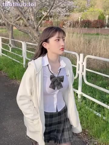 Video 1429686 from Fantasy Factory | komachi | Lilim Azra