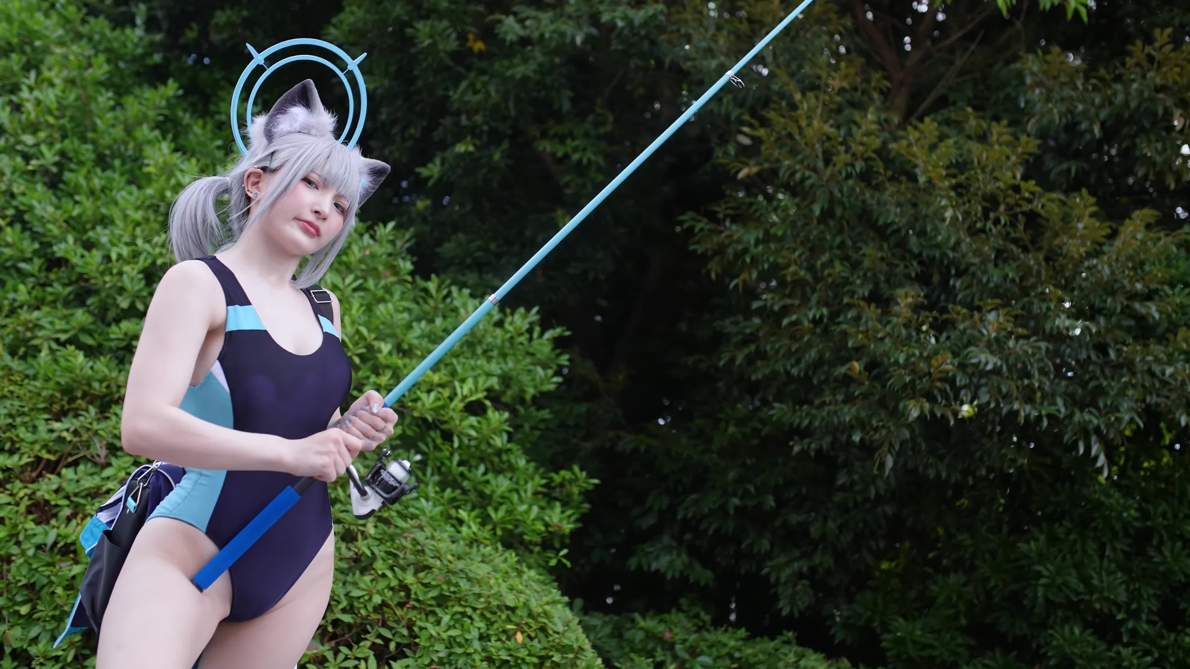Video 1429694 from Fantasy Factory | komachi | Lilim Azra