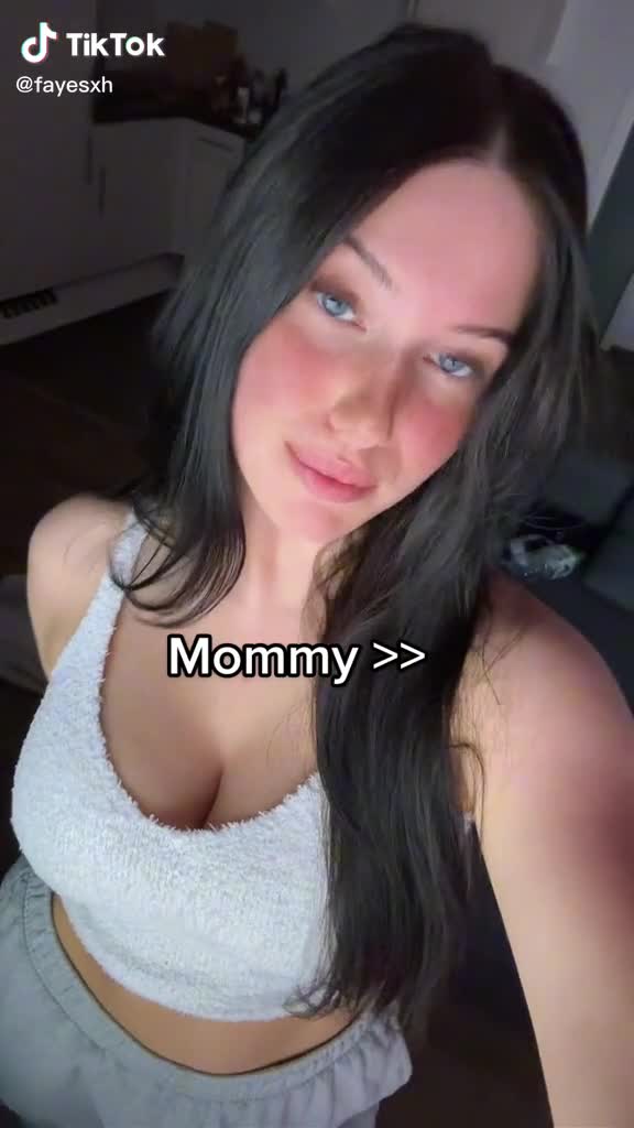 Video 1429716 from Fayesxh