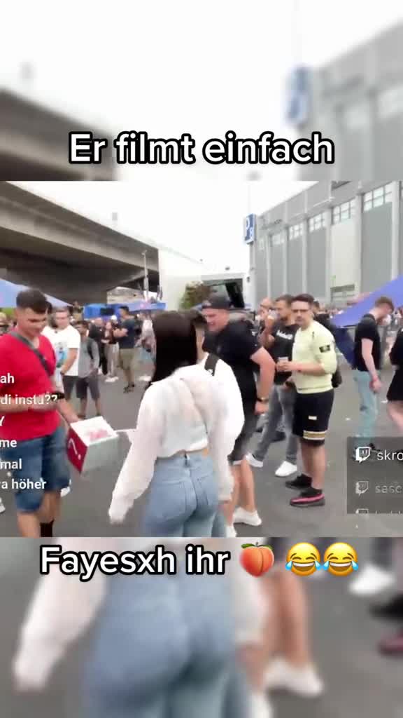 Video 1429721 from Fayesxh