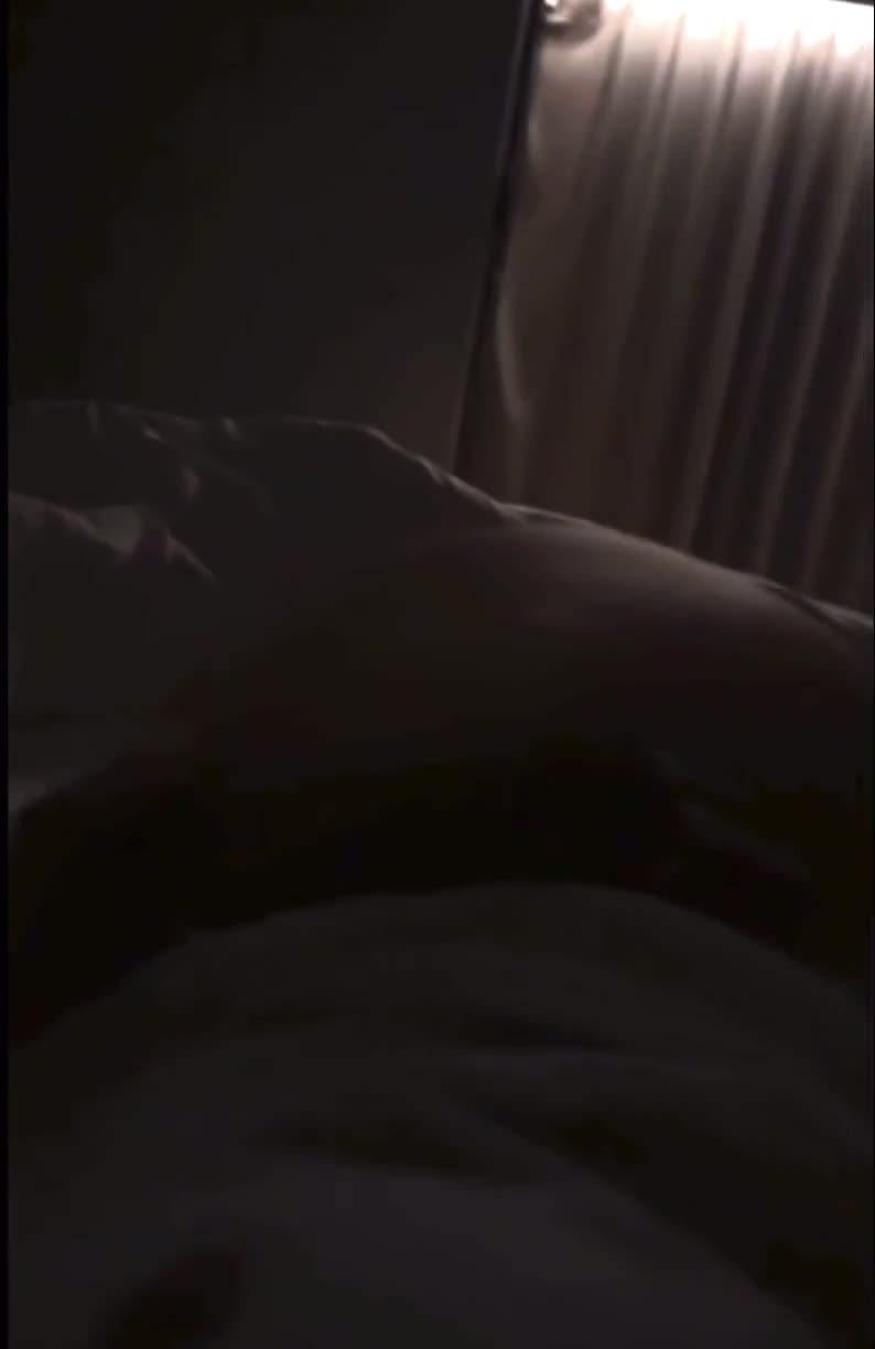 Video 1429725 from Fayesxh