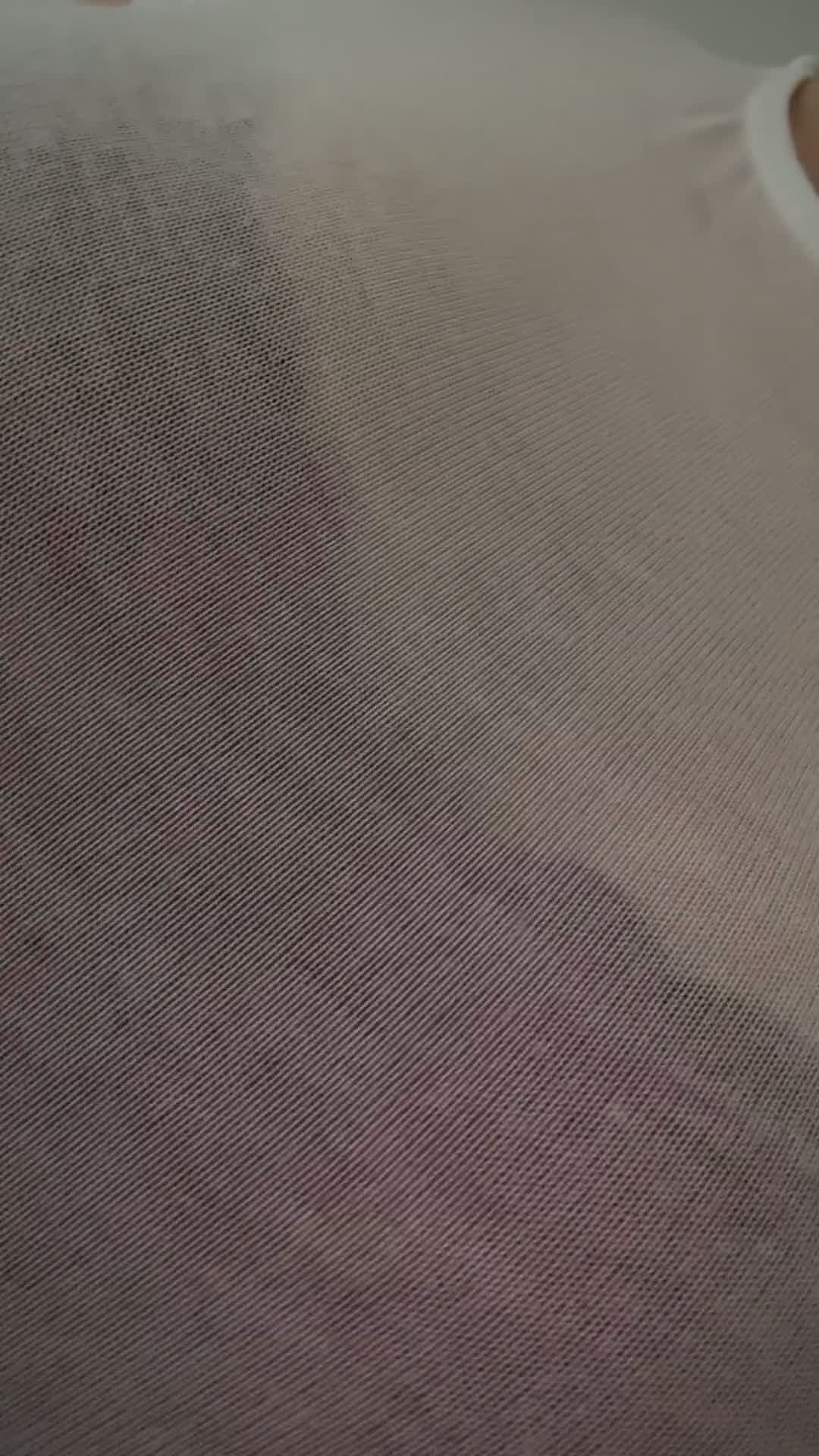 Video 1429727 from Fayesxh