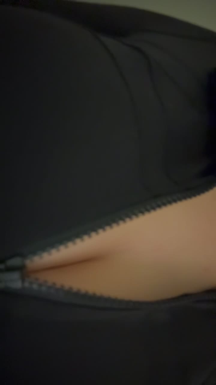 Video 1429732 from Fayesxh