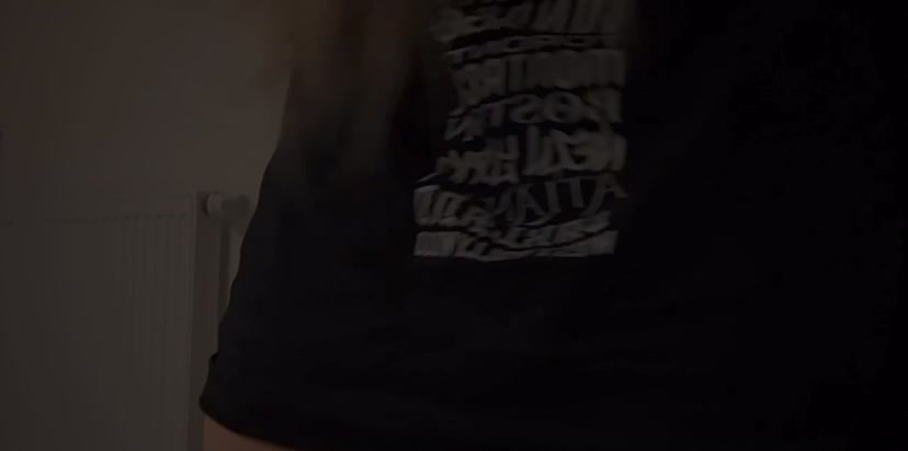 Video 1429730 from Fayesxh