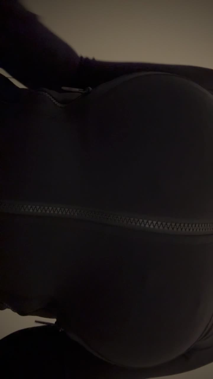 Video 1429733 from Fayesxh