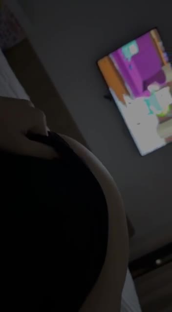 Video 1429734 from Fayesxh
