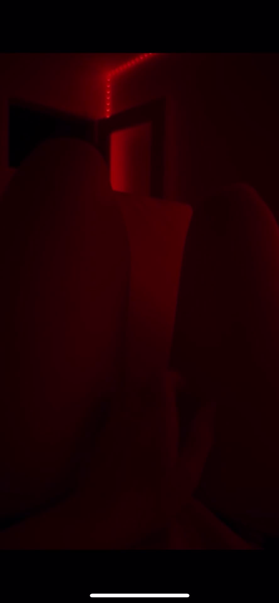 Video 1429735 from Fayesxh
