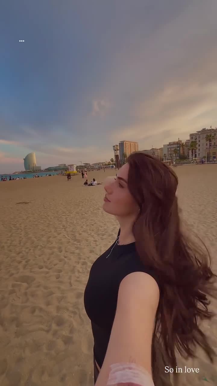 Video 1429738 from Fayesxh