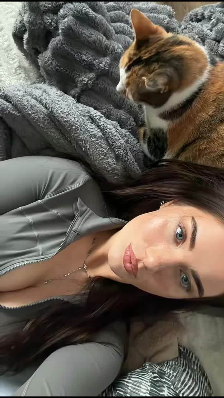 Video 1429760 from Fayesxh