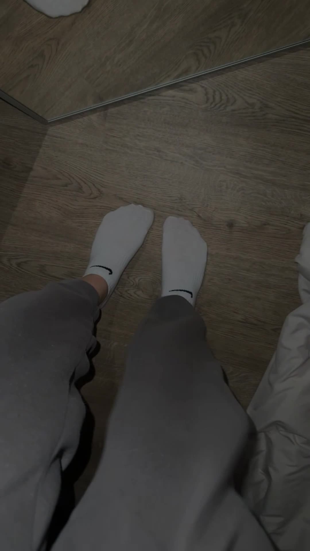 Video 1429788 from Fayesxh