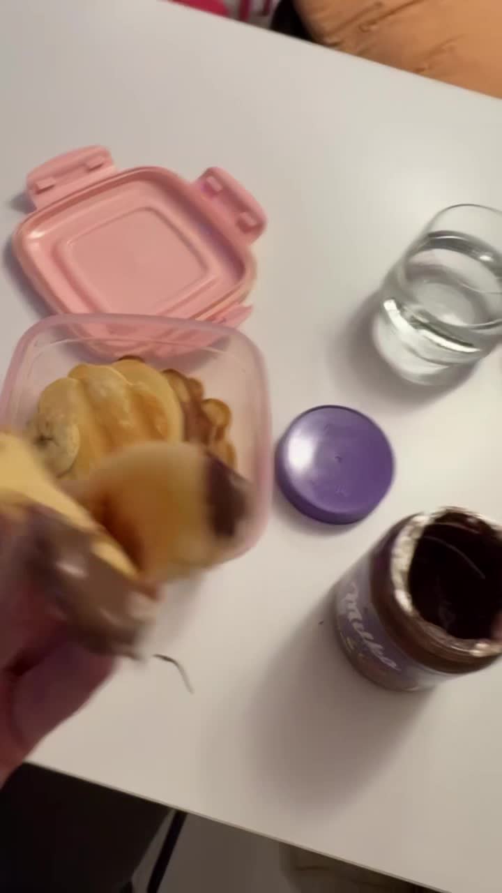Video 1429818 from Kübra "Miranda" Çamlıbel