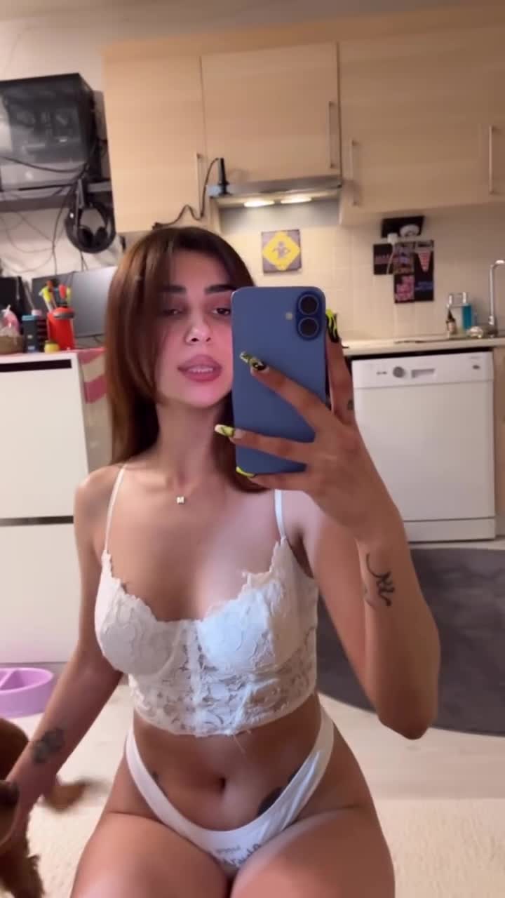 Video #1429840 thumbnail