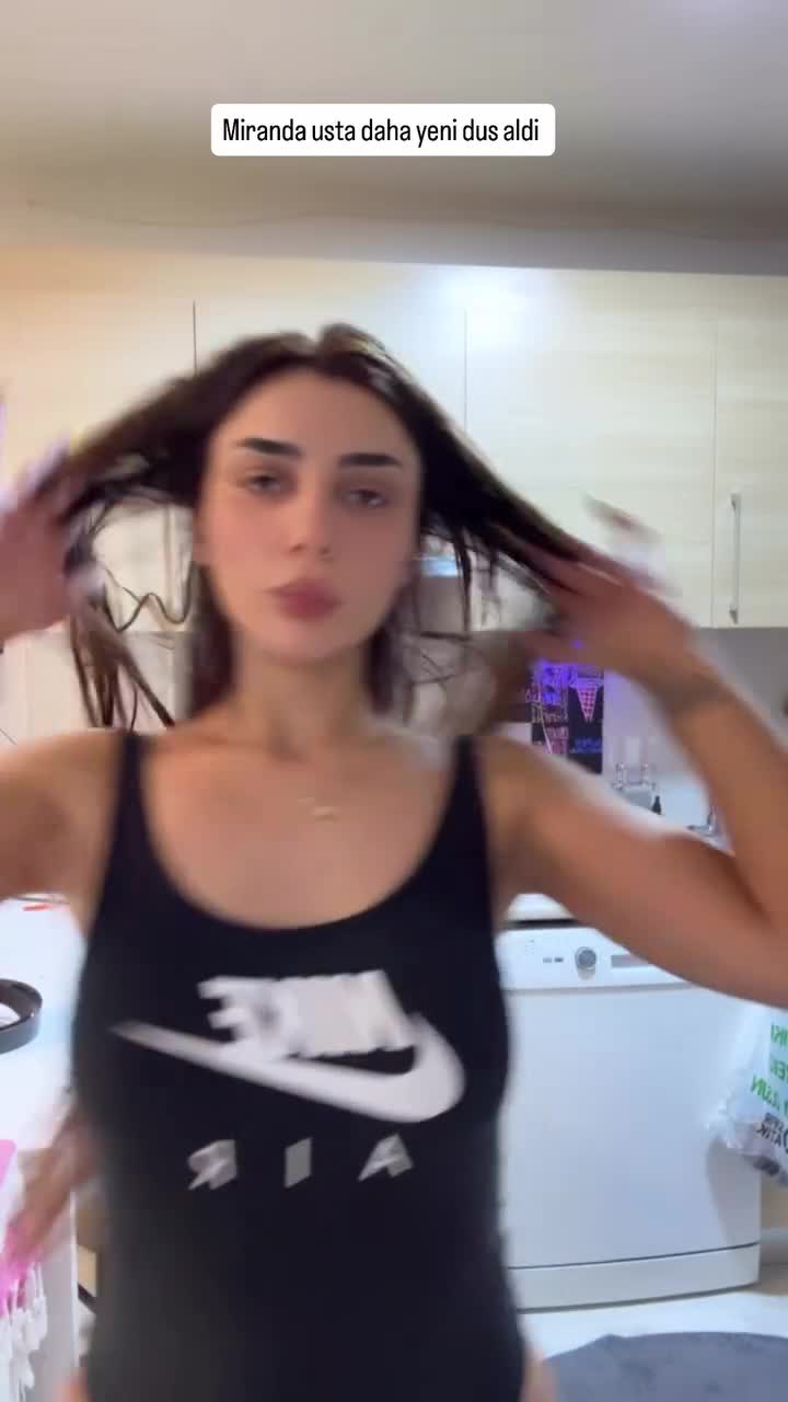 Video #1429841 thumbnail
