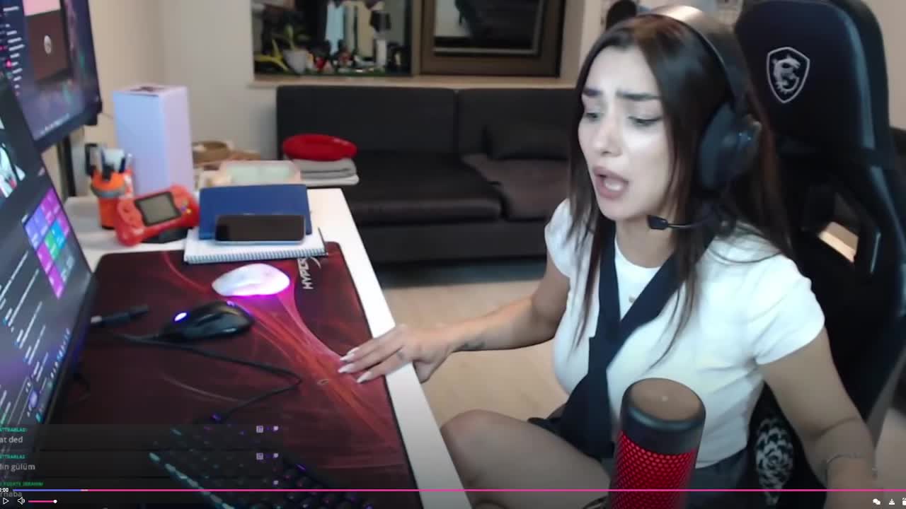 Video #1429846 thumbnail