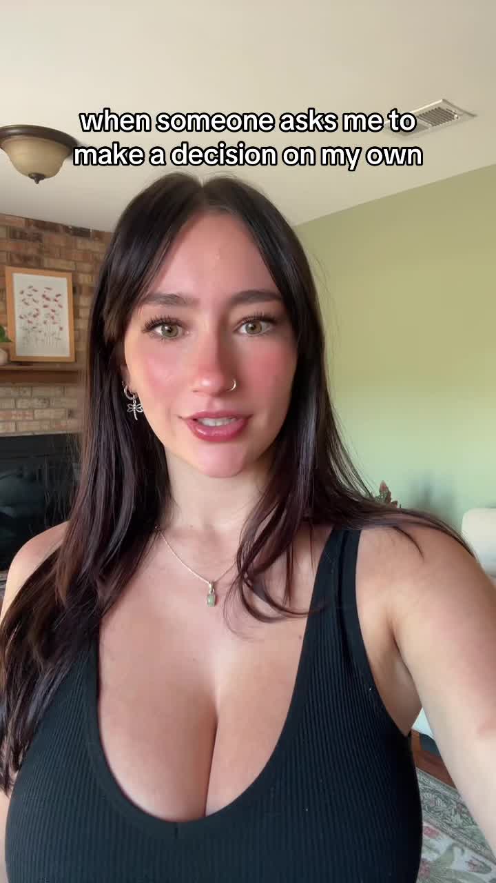 Video 1430212 from Nnevelpappermann | Devon Shae