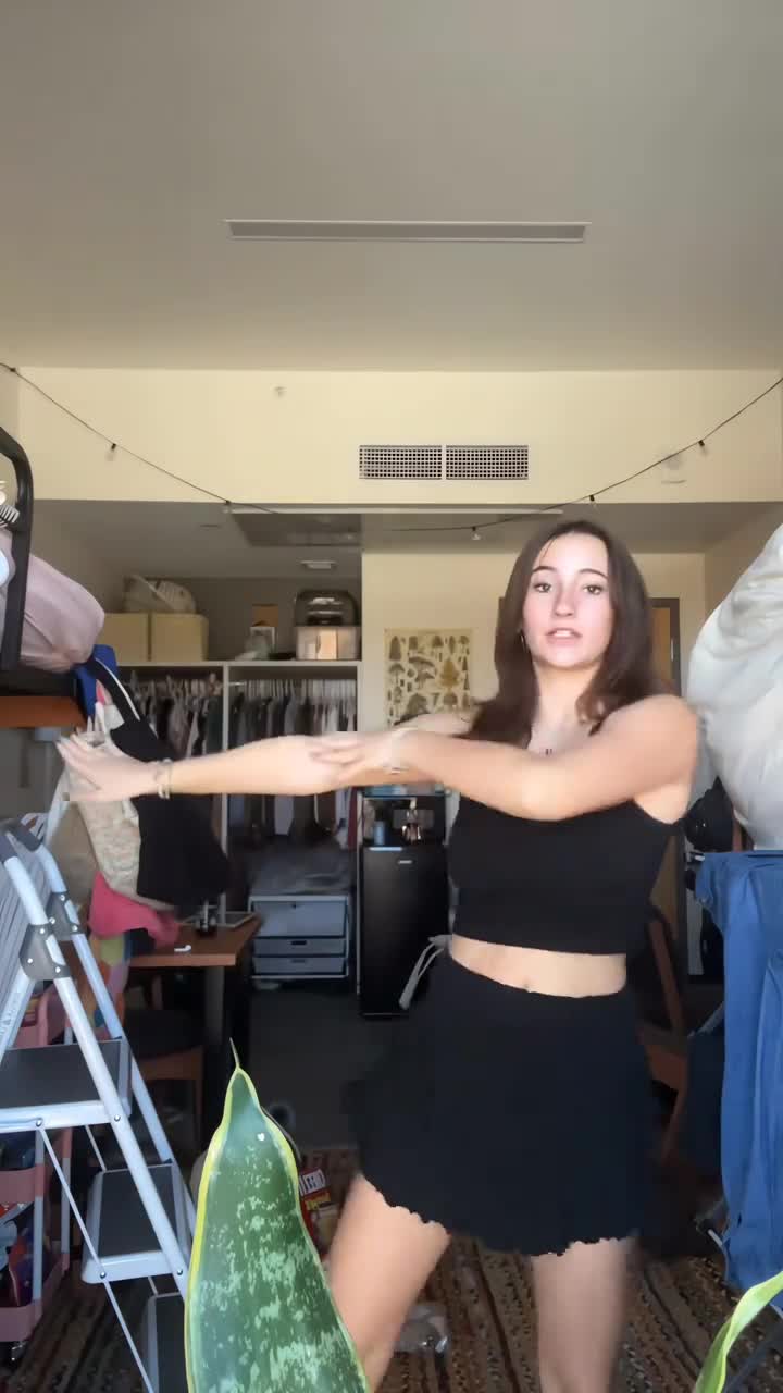 Video 1430222 from Nnevelpappermann | Devon Shae