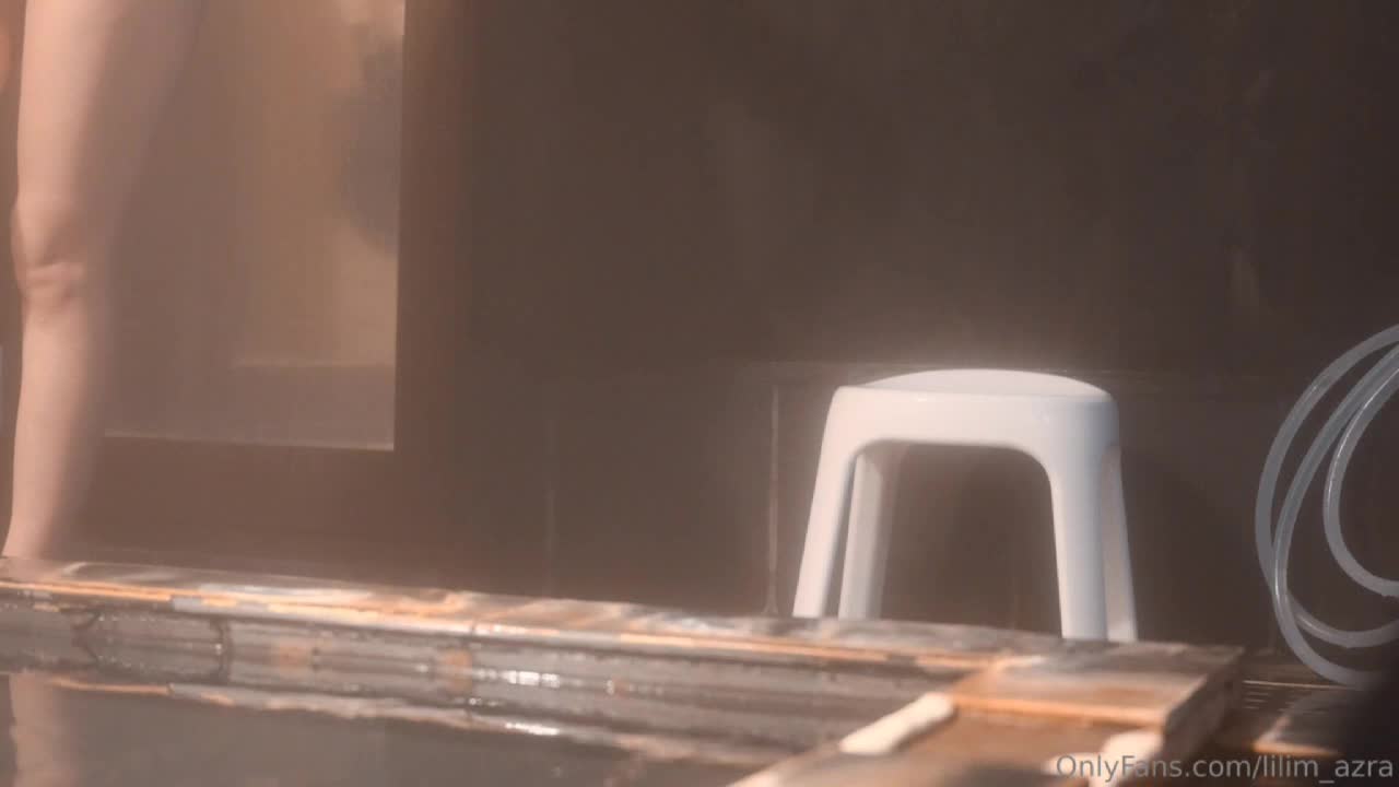 Video 1430233 from Fantasy Factory | komachi | Lilim Azra