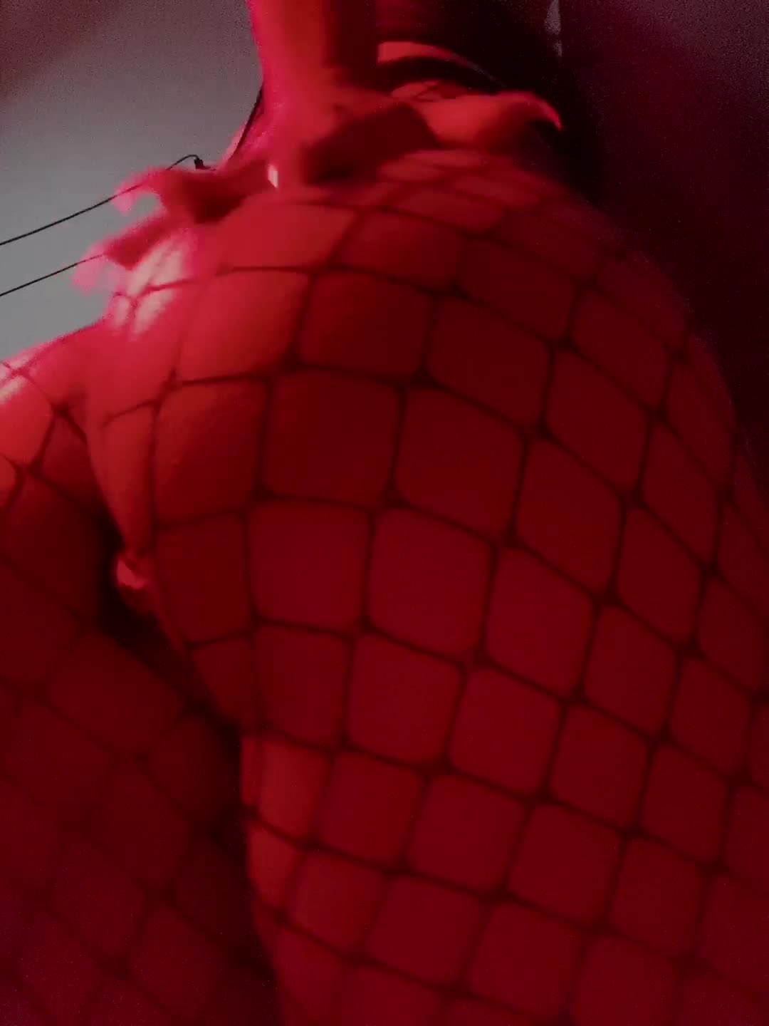 Video 1430270 from DarkWaifuTrap