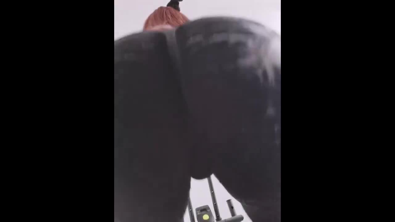Video 1430291 from DarkWaifuTrap