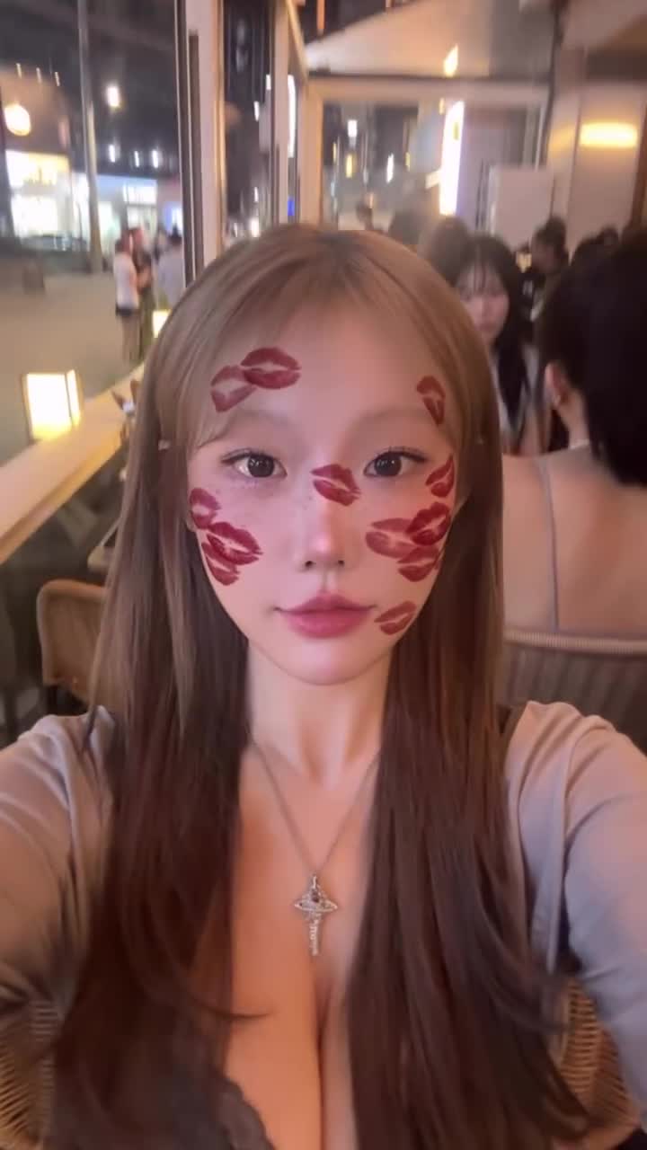 Video 1430543 from Sejinming 기무세딘