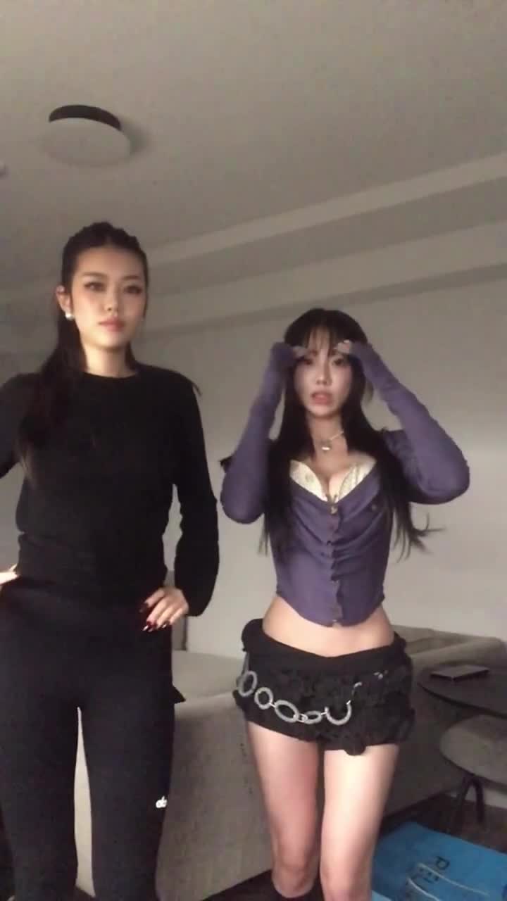 Video 1430549 from Sejinming 기무세딘