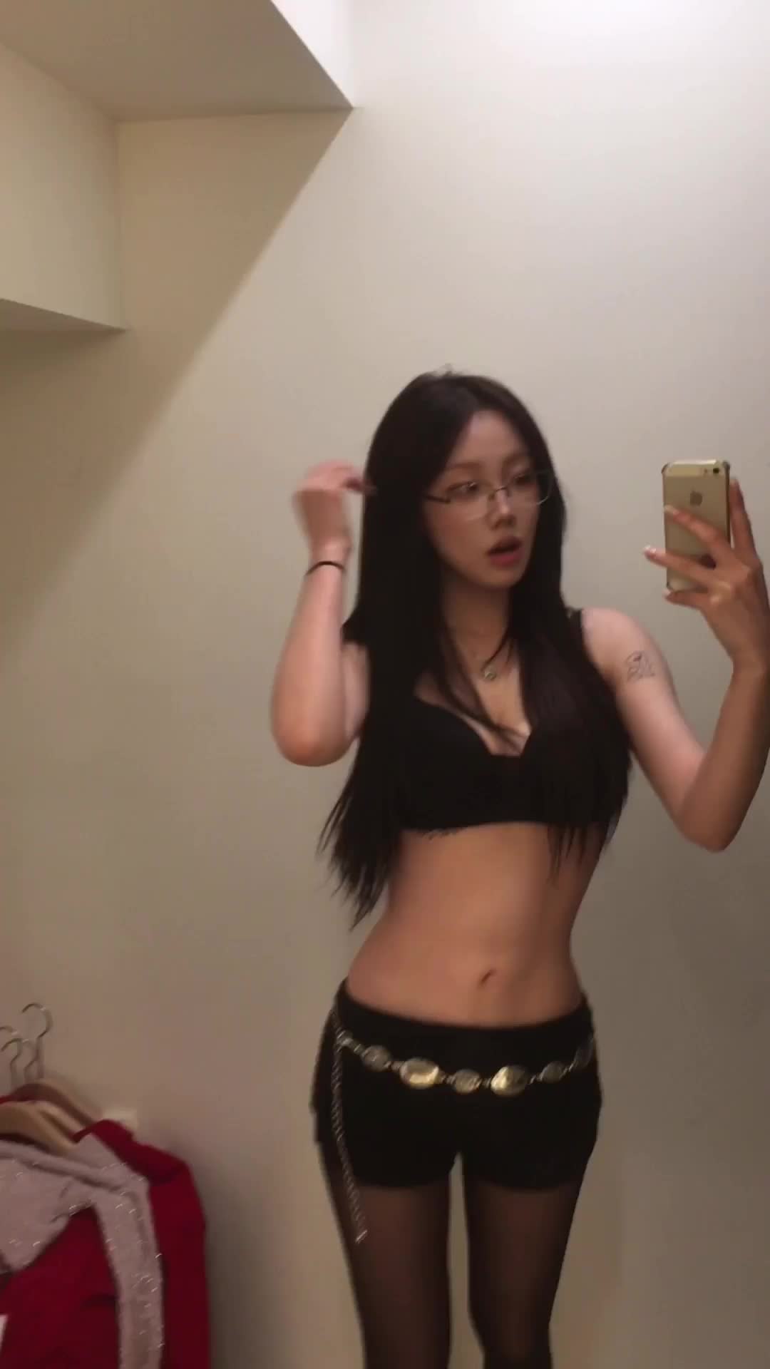 Video 1430551 from Sejinming 기무세딘