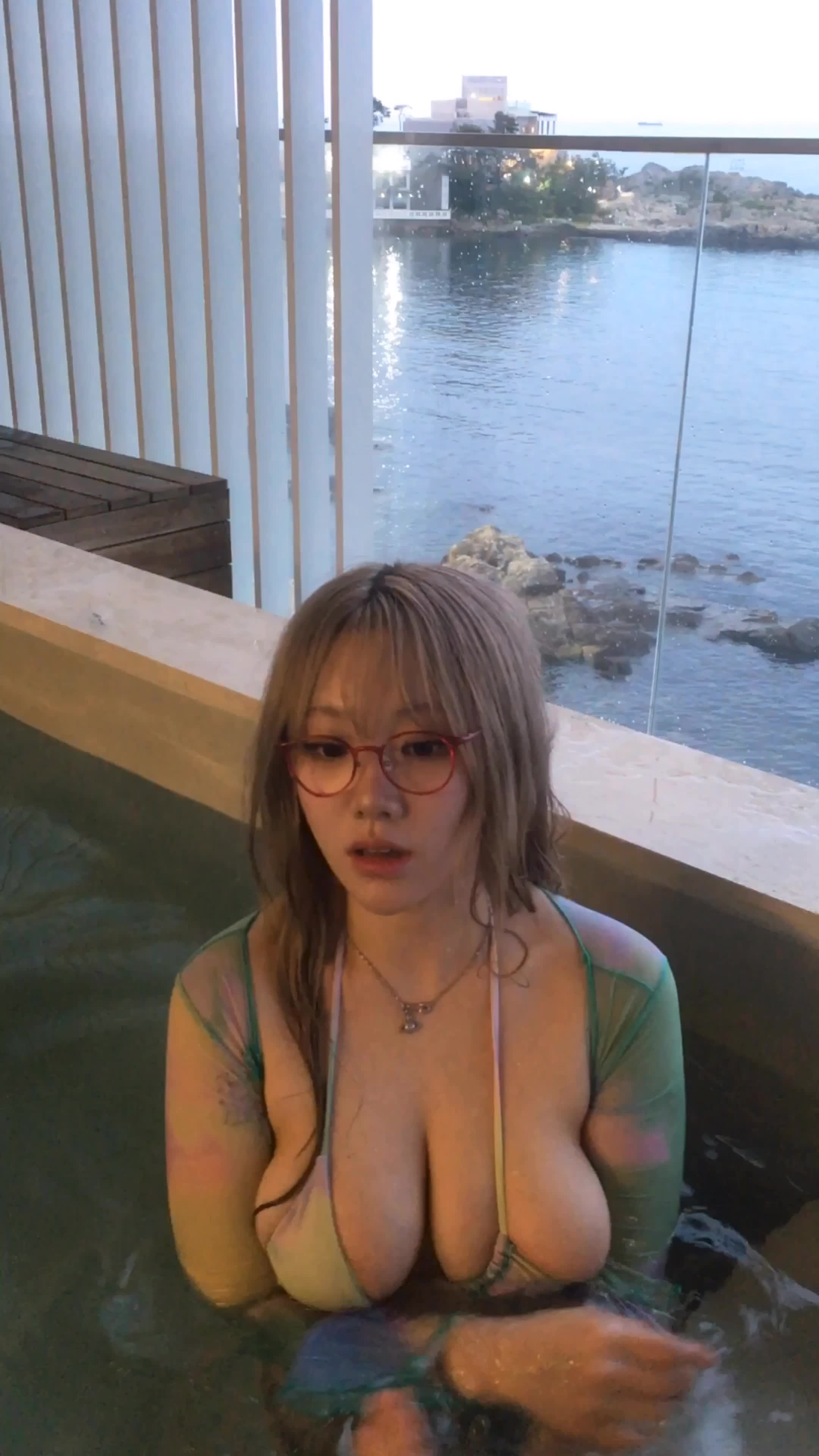 Video 1430548 from Sejinming 기무세딘