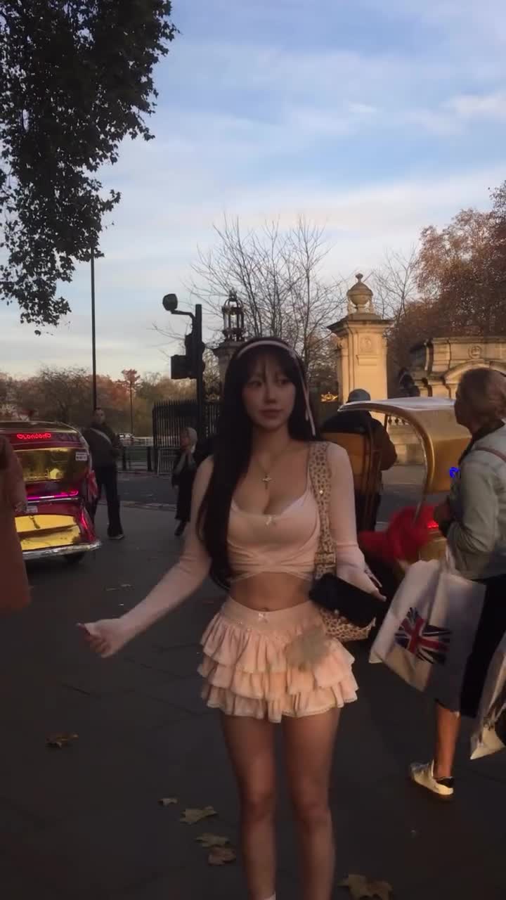 Video 1430558 from Sejinming 기무세딘
