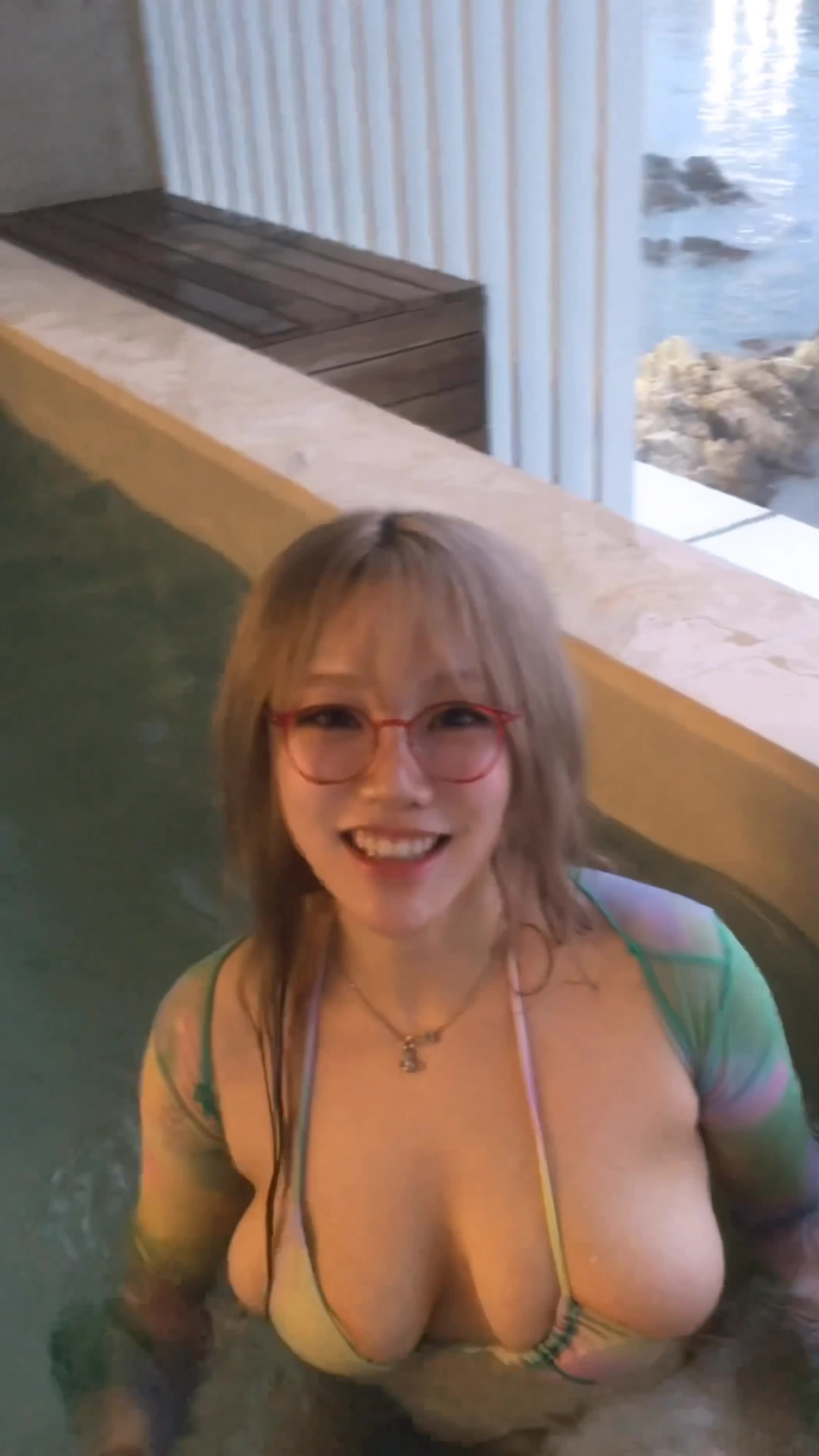 Video 1430557 from Sejinming 기무세딘