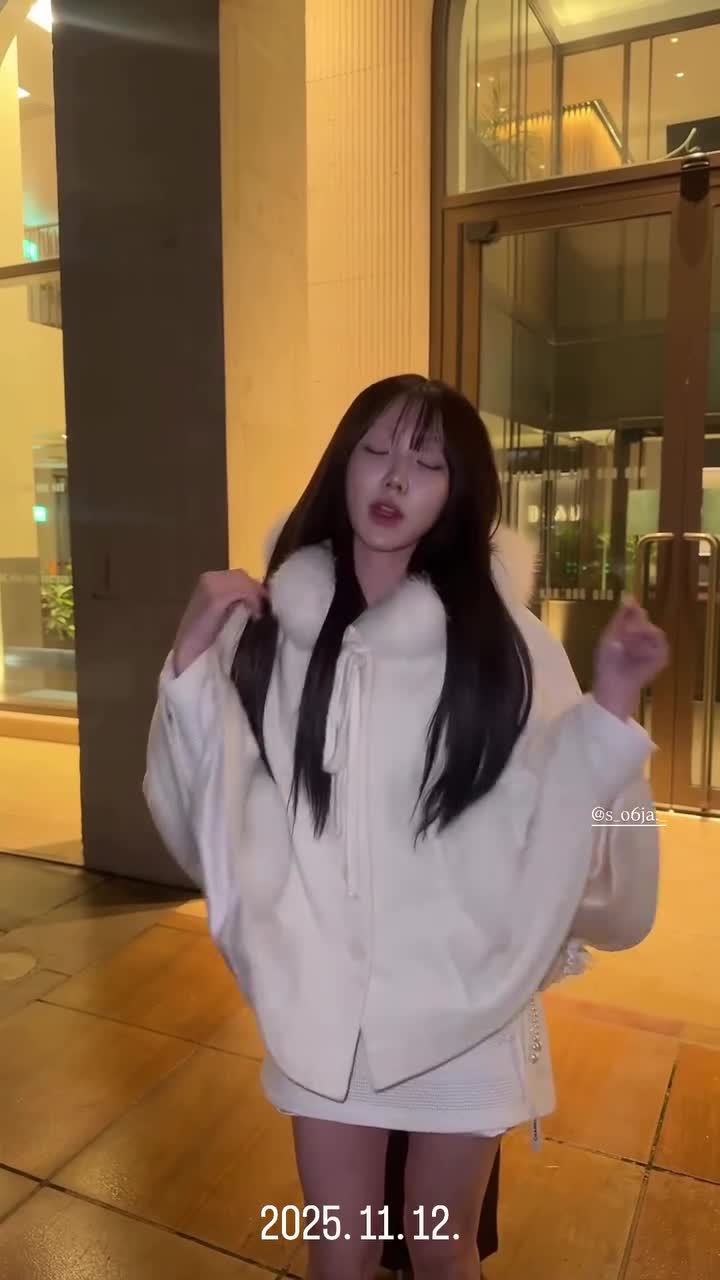 Video 1430560 from Sejinming 기무세딘