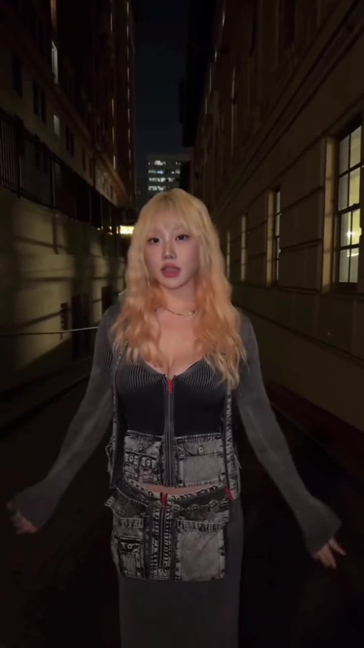 Video 1430559 from Sejinming 기무세딘