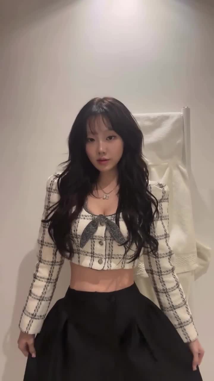 Video 1430563 from Sejinming 기무세딘