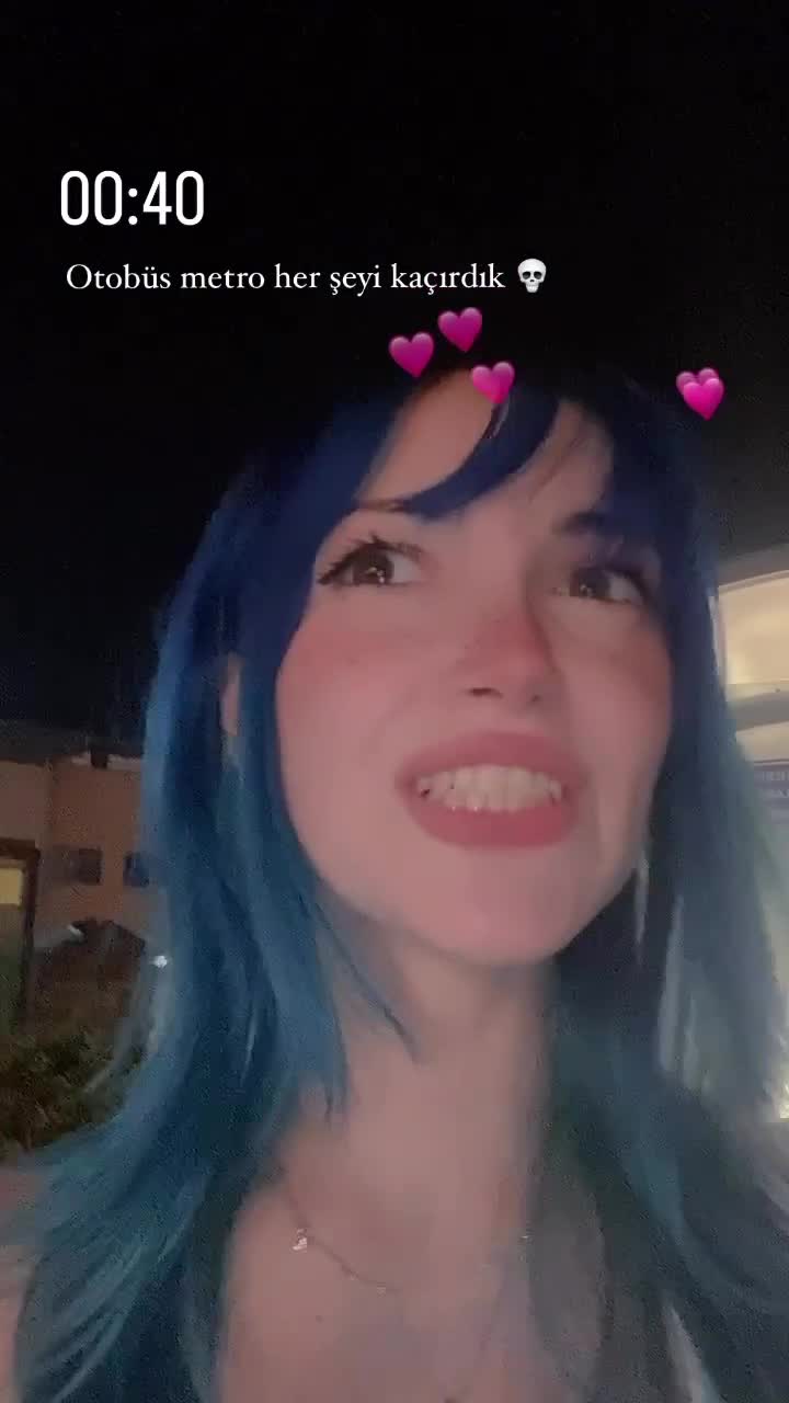 Video 1430618 from Aldreann