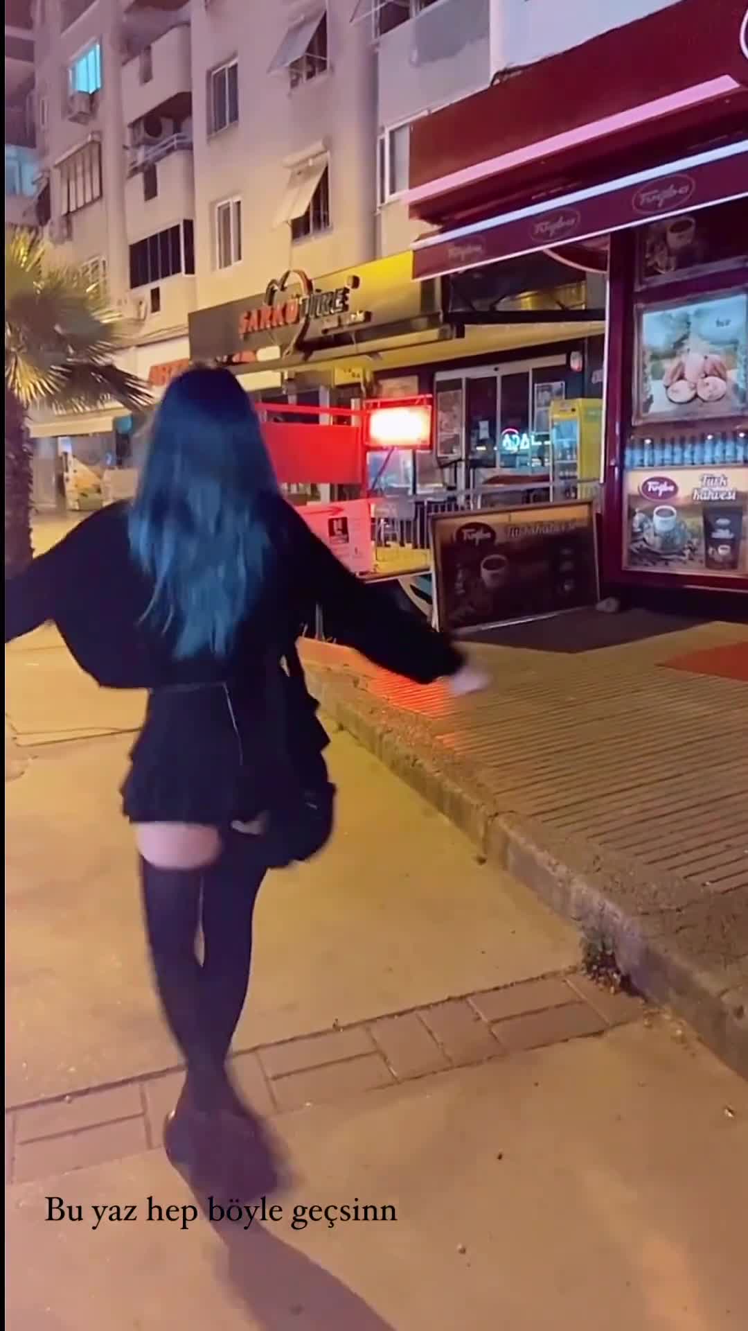 Video 1430621 from Aldreann