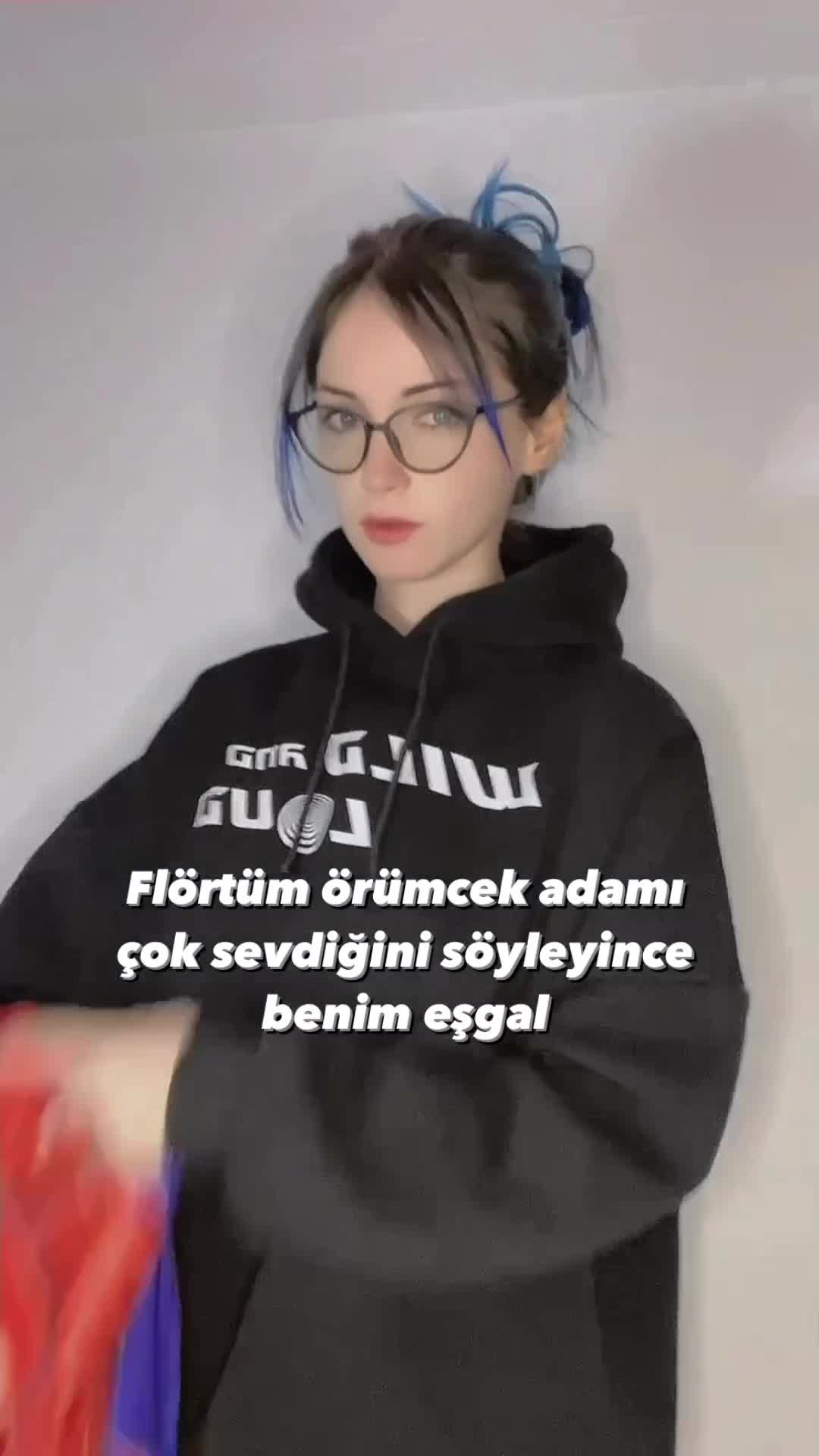 Video 1430620 from Aldreann