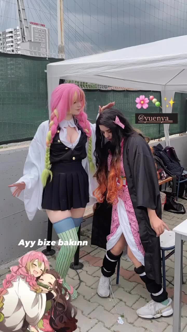 Video 1430627 from Aldreann