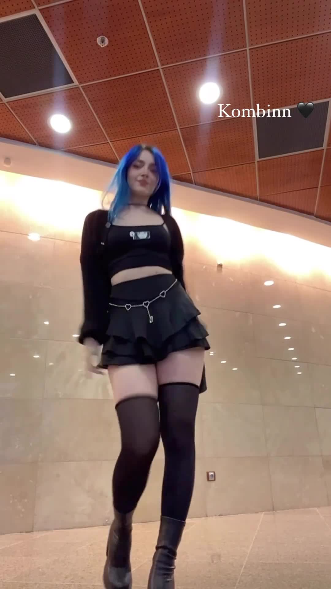 Video 1430628 from Aldreann