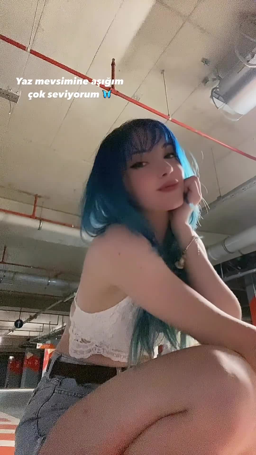 Video 1430631 from Aldreann
